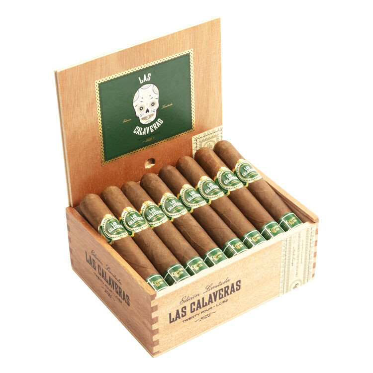 View product media LC2552 LC52, , jrcigars 2